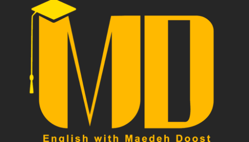 عضویت VIP یک ماهه