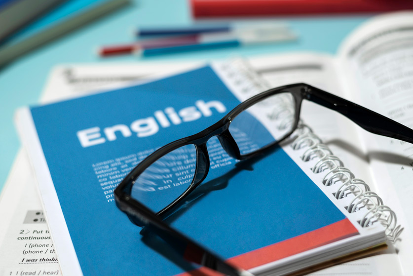 دوره آفلاین ریدینگ آیلتس