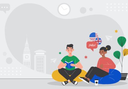 Answer ielts reading questions