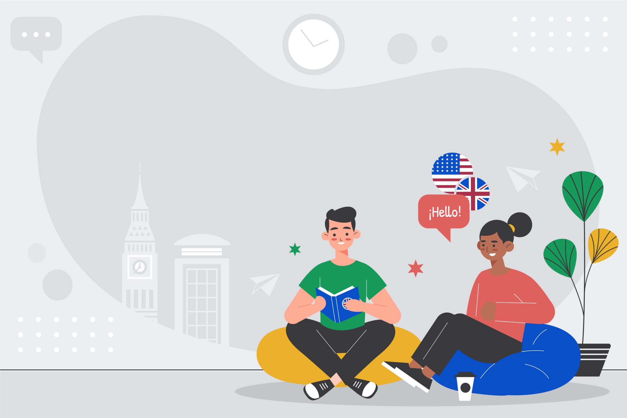Answer ielts reading questions
