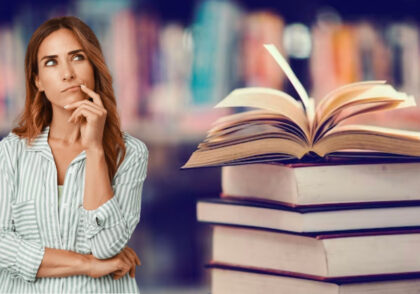 tips-to-care-about-some-monthes-before-ielts exam