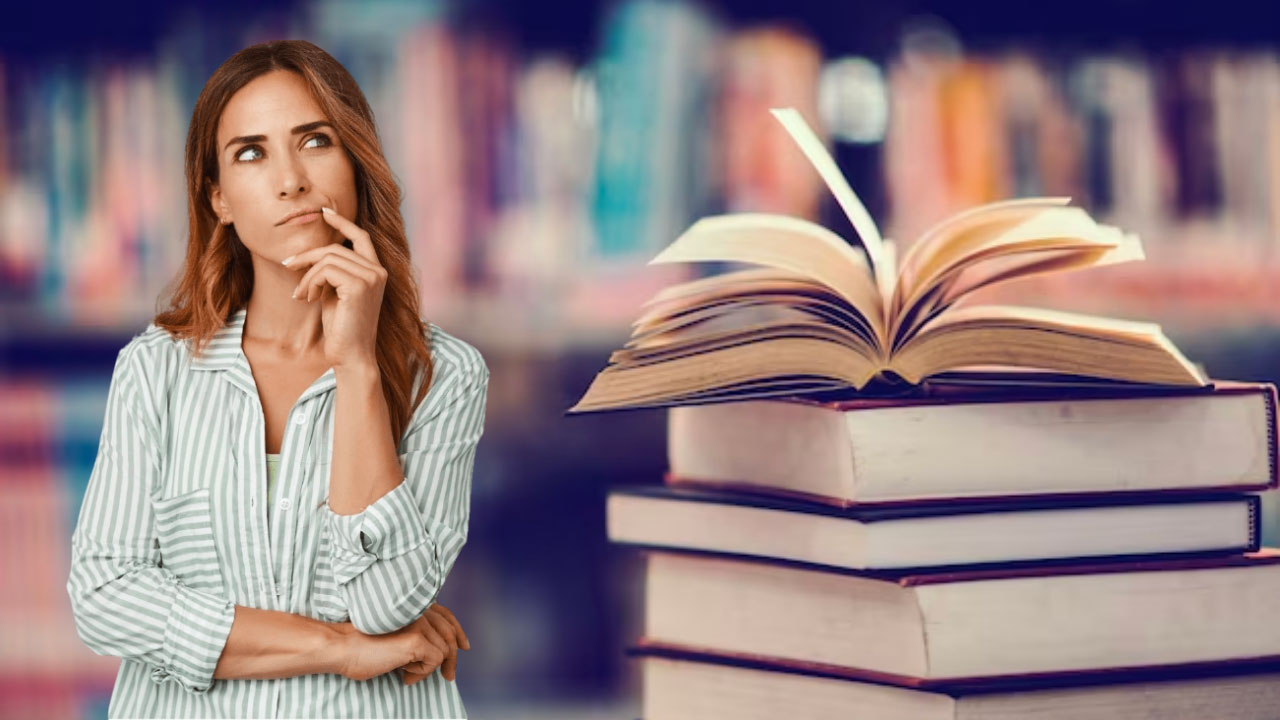 tips-to-care-about-some-monthes-before-ielts exam