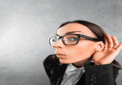 بهترین منابع لیسنینگ آیلتس در سال 2023