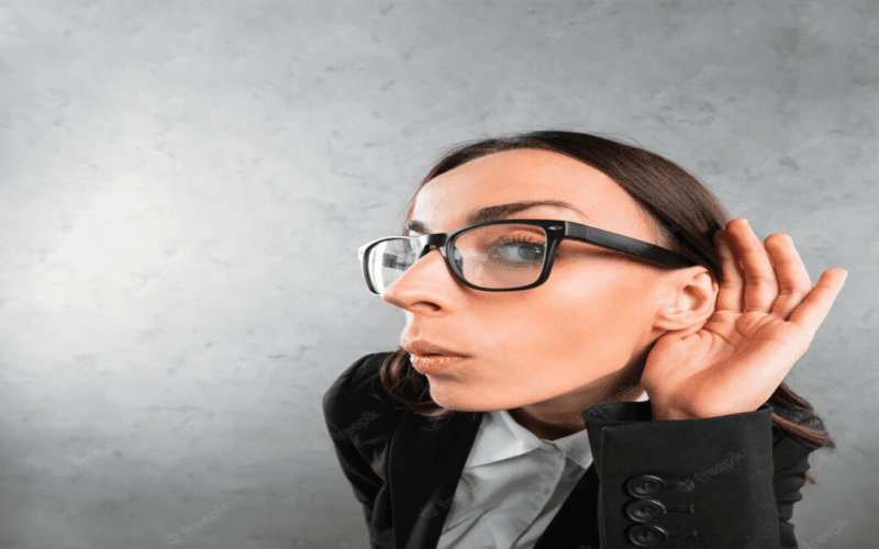 بهترین منابع لیسنینگ آیلتس در سال 2023