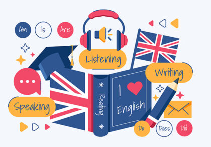 academic-ielts