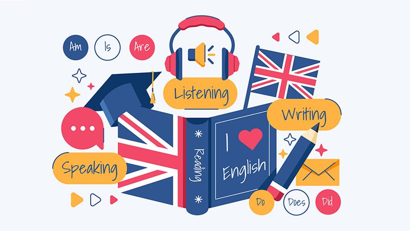 academic-ielts