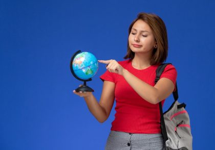 بهترین کشور برای آزمون آیلتس