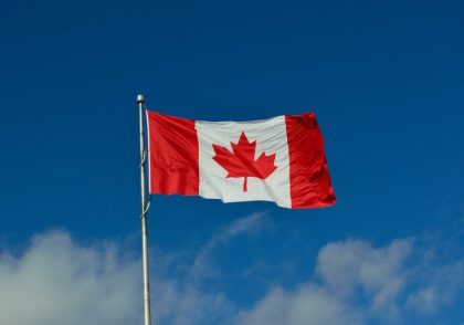 حداقل نمره آیلتس برای مهاجرت به کانادا 2024