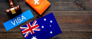   ویزای موقت فارغ‌التحصیلی برای مهاجرت به استرالیا